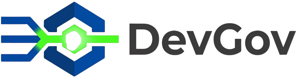 DevGov