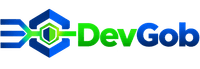 DevGob