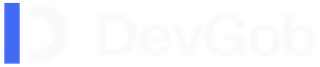 DevGob