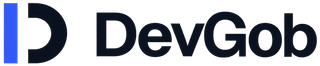 DevGob